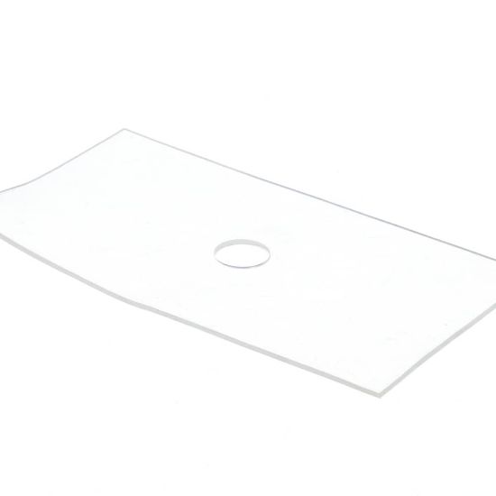 Picture of Blodgett Spacer Silicone Part# 24725