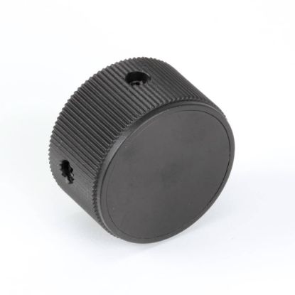 Picture of Blodgett Adjust Knob Part# 24685