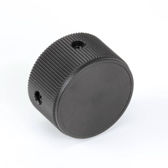 Picture of Blodgett Adjust Knob Part# 24685