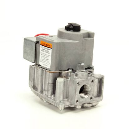 Picture of Blodgett Valve 120V 3/4-Inch 120V Part# 30218