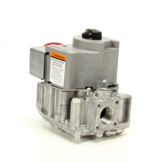 Picture of Blodgett Valve 120V 3/4-Inch 120V Part# 30218
