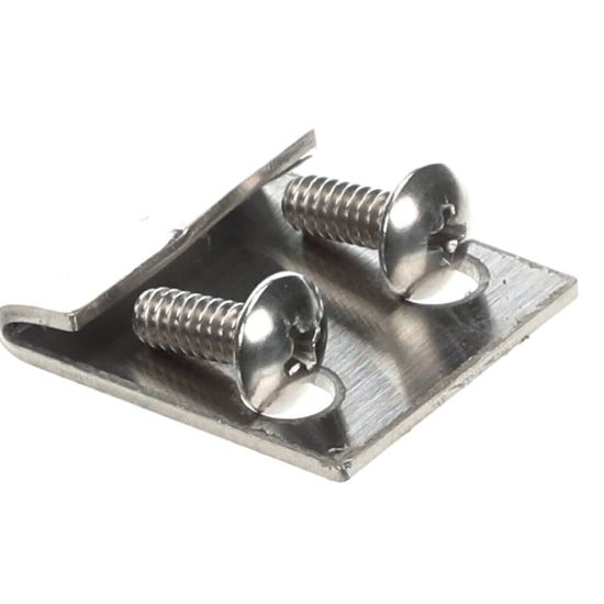 Picture of Blodgett Catch Assy Securtiy Rh Part# 24674