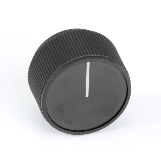 Picture of Blodgett Indicator Knob Part# 24684