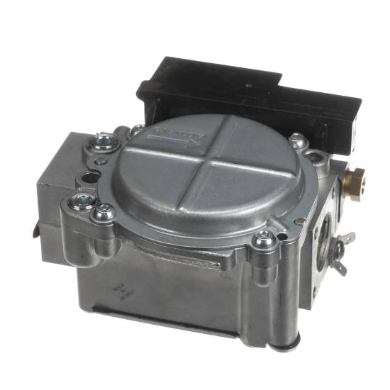 Picture of Blodgett Gas Control Part# 30005