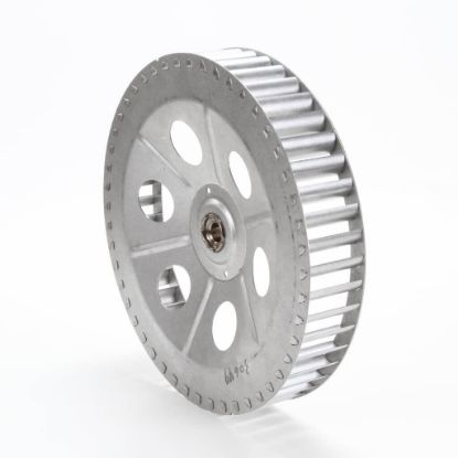Picture of Blodgett Wheel Blower (Ac500) Part# 30649