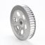 Picture of Blodgett Wheel Blower (Ac500) Part# 30649