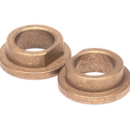 Picture of Blodgett Kit Door Hing Bearing(s ) Part# 30655