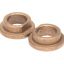 Picture of Blodgett Kit Door Hing Bearing(s ) Part# 30655