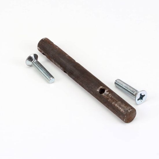 Picture of Blodgett Door Lower Assy Pin Part# 30654