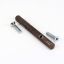 Picture of Blodgett Door Lower Assy Pin Part# 30654