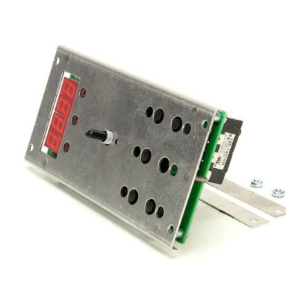 Picture of Blodgett Controller Ttc001 Part# 30658