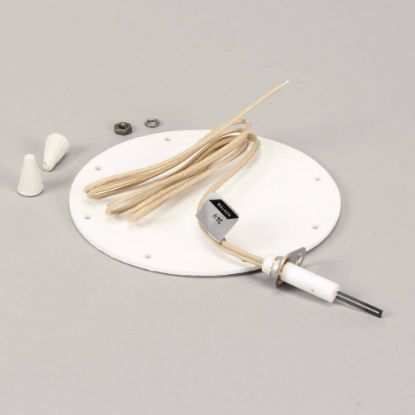Picture of Blodgett Ignitor Part# 31251