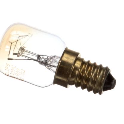 Picture of Blodgett Bulb Light 25W 120V Part# 31741