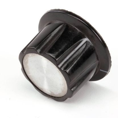 Picture of Blodgett Control Knob Part# 31479