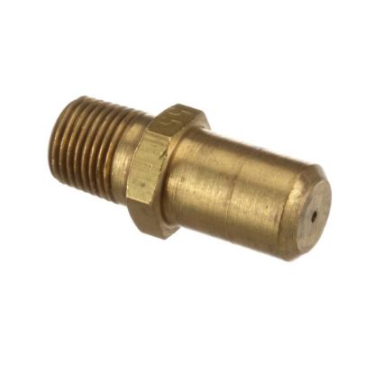 Picture of Blodgett Orifice Brass Propane Part# 31828