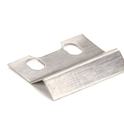 Picture of Blodgett Plate Striker Part# 31532