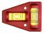 Picture of Swanson Tools Cross Check Level Part# - Ccl001