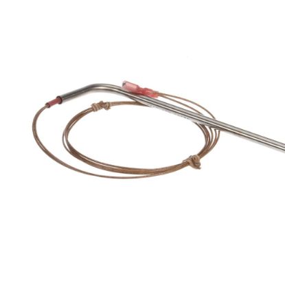 Picture of Blodgett Probe Rtd 500Ohm Rt Ang Le Part# 32289