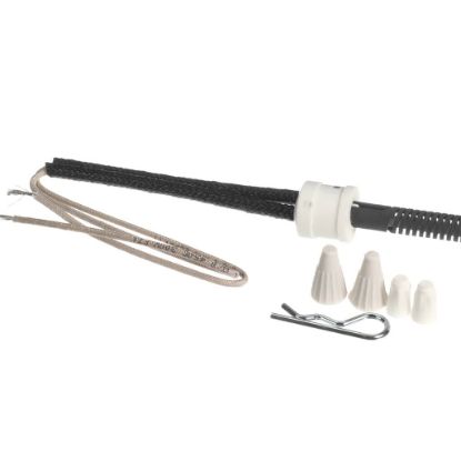 Picture of Blodgett Ignitor Part# 32265