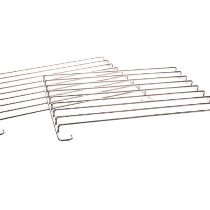 Picture of Blodgett Support Shelf - (2/Pkg) Part# 31311