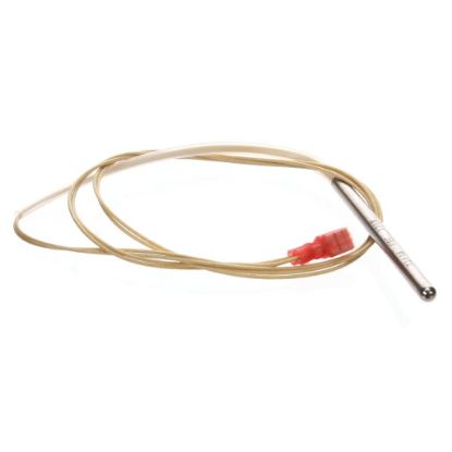 Picture of Blodgett Rtd 500 Ohm T1648 Probe Part# 30857