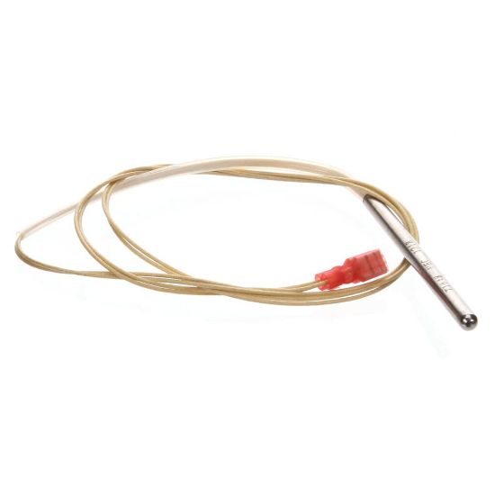 Picture of Blodgett Rtd 500 Ohm T1648 Probe Part# 30857