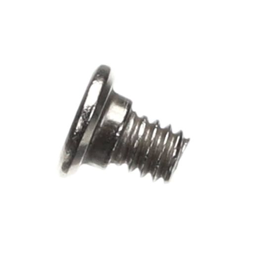 Picture of Blodgett Screw Shoulder 1/4-20 N Klpl Part# 33005
