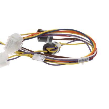 Picture of Blodgett Harness Control 24V Kfc 16 Part# 33072