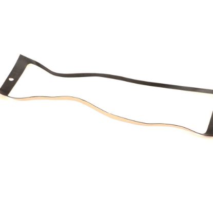 Picture of Blodgett Gasket Control Front Part# 33169