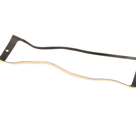 Picture of Blodgett Gasket Control Front Part# 33169
