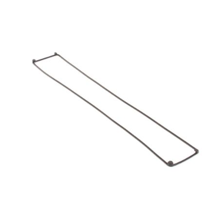 Picture of Blodgett Bezel Uhc Gasket Part# 33828