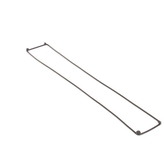 Picture of Blodgett Bezel Uhc Gasket Part# 33828
