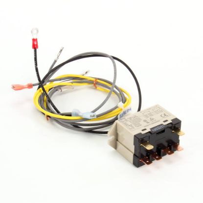 Picture of Blodgett Relay Retrofit Kit Kco25e Part# 33470