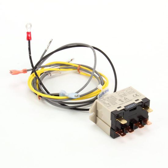 Picture of Blodgett Relay Retrofit Kit Kco25e Part# 33470
