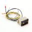 Picture of Blodgett Relay Retrofit Kit Kco25e Part# 33470