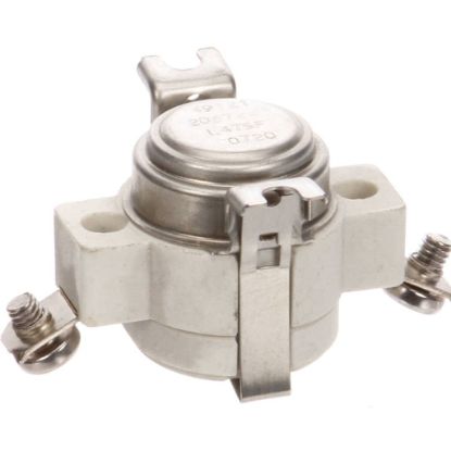 Picture of Blodgett Hi Limit Part# 33300