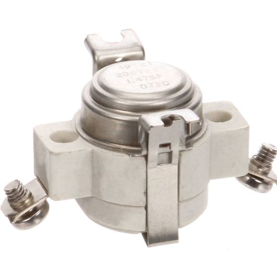Picture of Blodgett Hi Limit Part# 33300