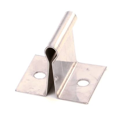 Picture of Blodgett Clip Bulb Thermistor Part# 33088