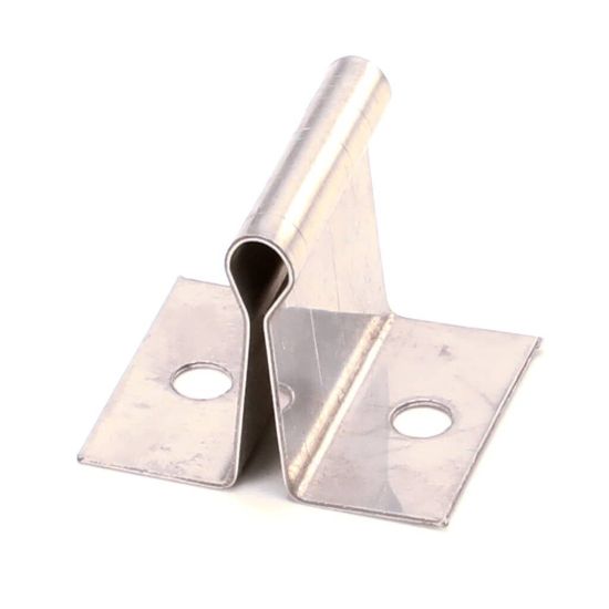 Picture of Blodgett Clip Bulb Thermistor Part# 33088