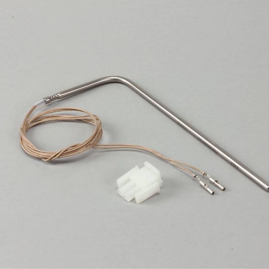 Picture of Blodgett Rtd 1000 Ohm Kfc Probe Part# 33074