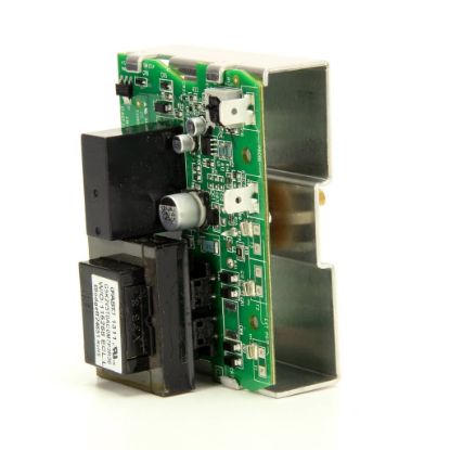 Picture of Blodgett Temperature Control Board Part# 33152
