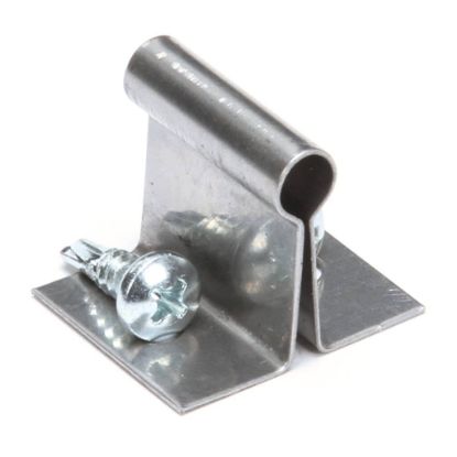 Picture of Blodgett Clip Bulb W/screws Part# 33939