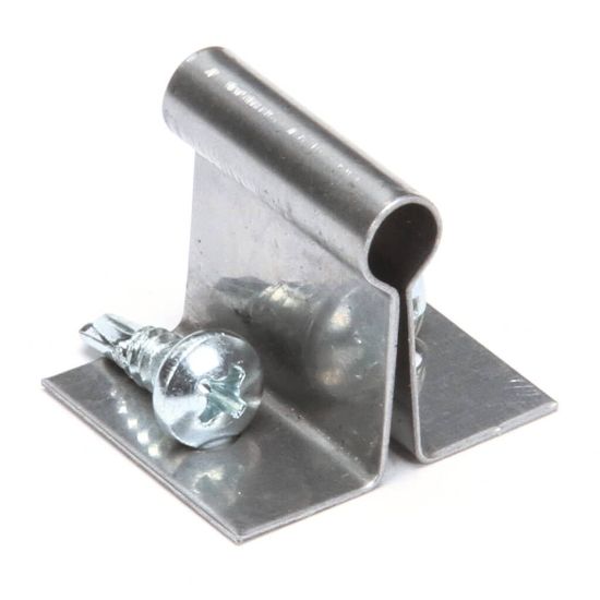 Picture of Blodgett Clip Bulb W/screws Part# 33939