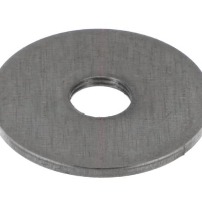 Picture of Blodgett Disc Shutter 900 Part# 3434