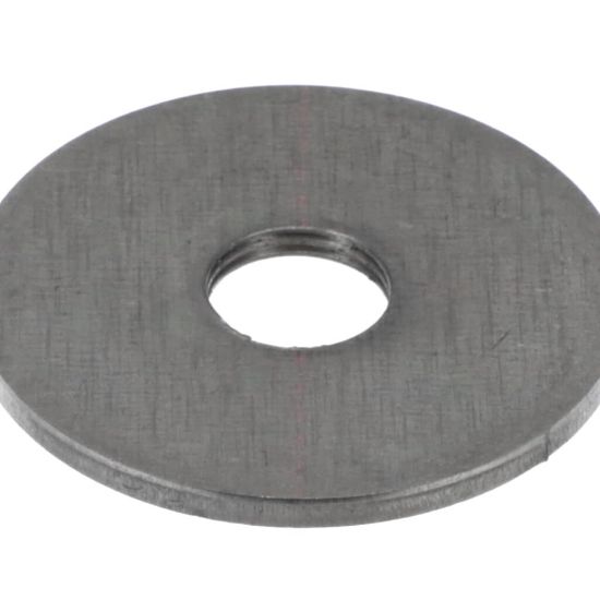 Picture of Blodgett Disc Shutter 900 Part# 3434