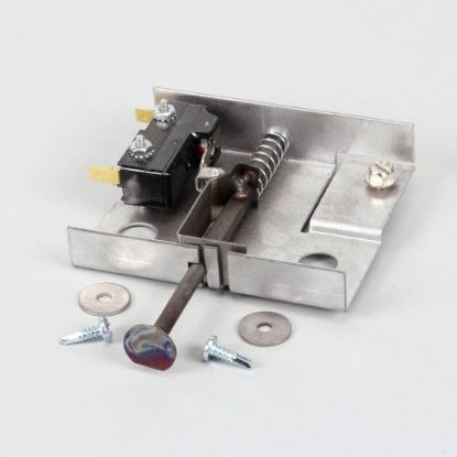 Picture of Blodgett Switch & Brackt W/screws Part# 33946