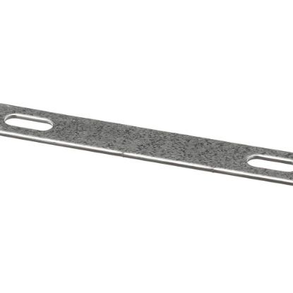 Picture of Blodgett Bracket, Stacking Part# 34564