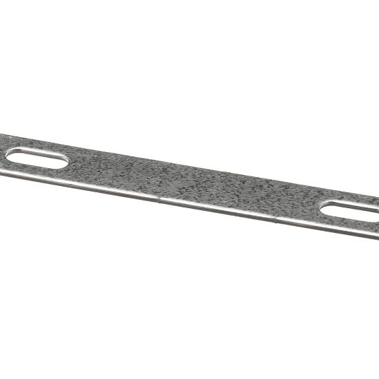 Picture of Blodgett Bracket, Stacking Part# 34564