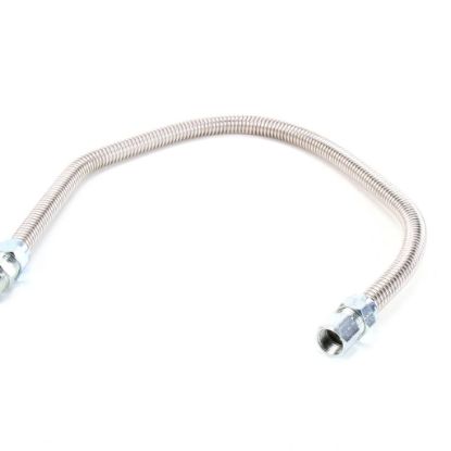 Picture of Blodgett Flex Hose Gas 1/2 X 30 Part# 34958