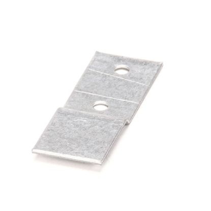 Picture of Blodgett Clip Shelf Front 900 Part# 347